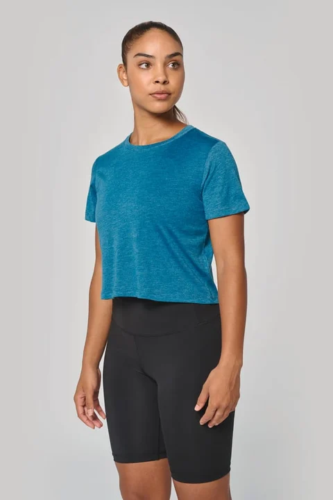 Crop top PA4022