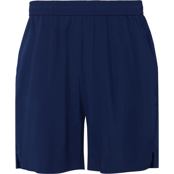 Pantalón corto técnico Murray PA0306